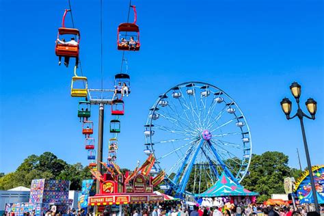 festival mall rides prices 2023